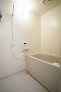 テラス・ロゼの風呂