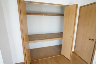 テラス・ロゼの内装