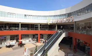 テラス・ロゼの周辺