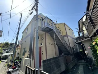 ユナイト石川町ジョルジーニョの画像