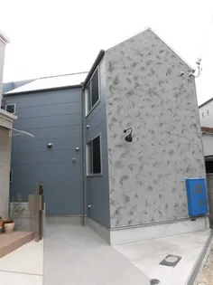 シャイン下新庄の画像