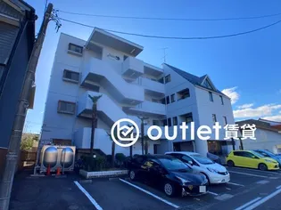 DWELL 50の画像