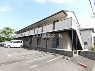 ラ メールTAKASAGO Aの画像