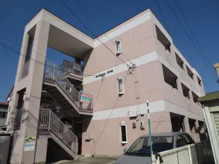 ロイヤルシティ天子田の画像