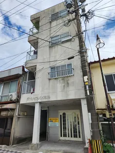 菊池ハウジングビルの画像