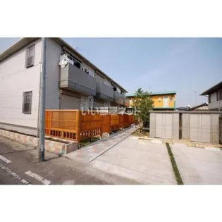 KIRATECH NEXTの画像