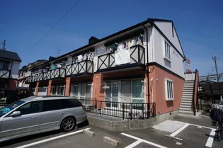 カヤックIIIの画像