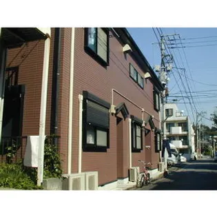 コリーヌNAOIの画像