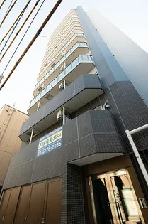 ラクラス中延の画像