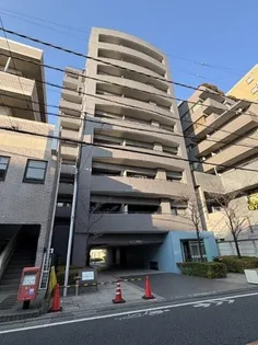 サンタ ヴィラージュの画像