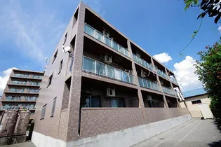 ソフィアの画像