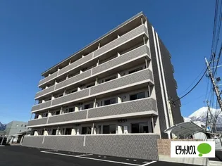 ヴィガラスOの画像