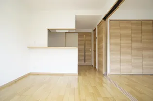 アビィターレ大石の画像