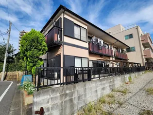 プルミエの画像