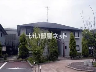 レーヴィンスKASEN 咲の画像