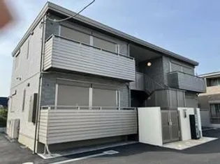 シュエットⅡの画像