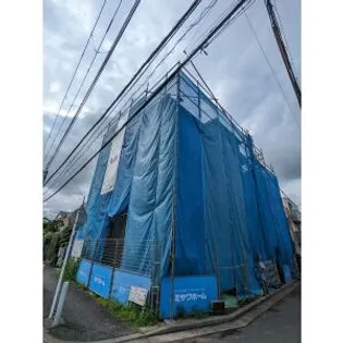 MANA FORESTの画像