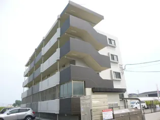 ラヴィドールの画像