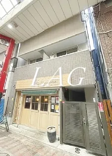 EUPHORIA KAWATAの画像