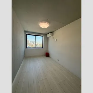 MAXIV CROS川崎大師DUE【4階】の外観