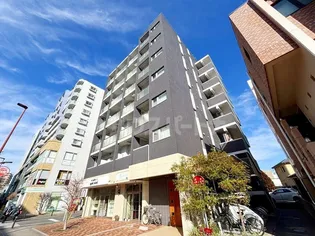 ティアレットの画像