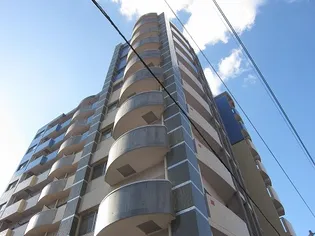 ヒット砂津BLDの画像