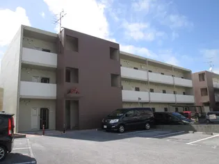 サニーグランデの画像