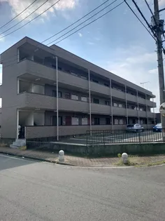GSアコード小山の画像