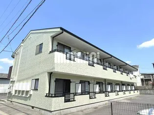 ブライト16の画像