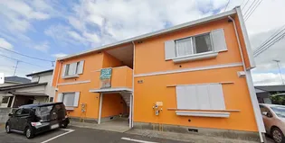 ハイム千代田の画像