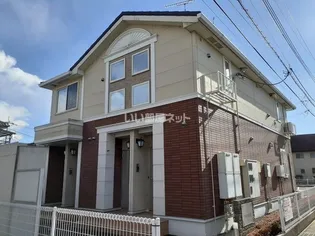 ワイズ IVの画像