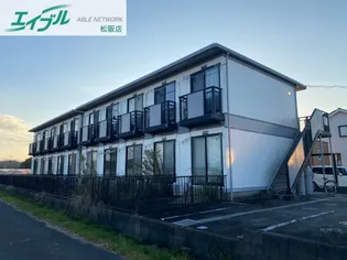 ダンケタカミヤIIの画像