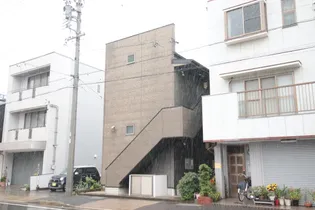 FAIRY烏森の画像