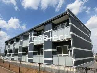 レオネクストデルフィIIの画像