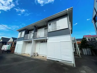 セントラル コートの画像