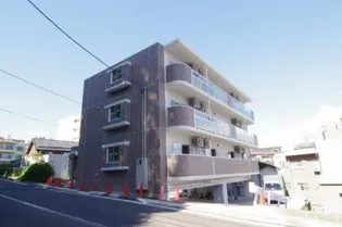 しゃとれ向山の画像