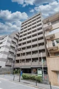 パレステュディオ麹町の画像