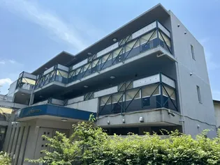 シャルムの画像