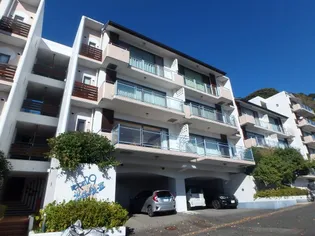 S1753R リゾート129碁石が浜パートIII【1階】の外観