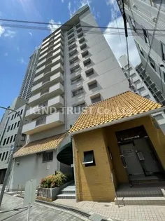 サンハイム第2中津の画像