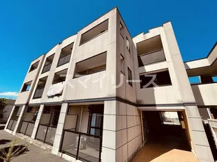 ラ ボニータ野口の画像