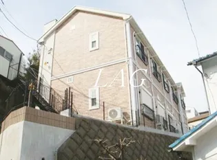 ハーミットクラブハウスヴォッカの画像