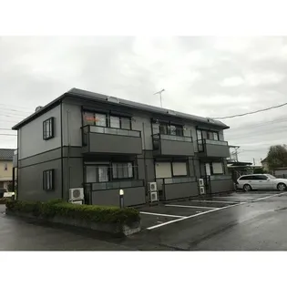 サンプレイス城南 Hの画像