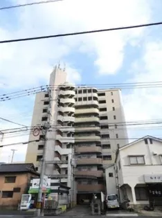 アリエス城野の画像