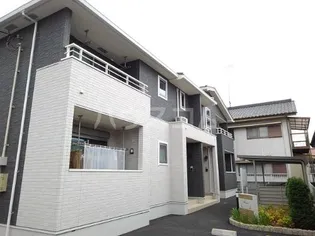 アネックスの画像