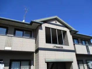 フレグランス ユーCの画像