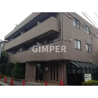 パストラールの画像