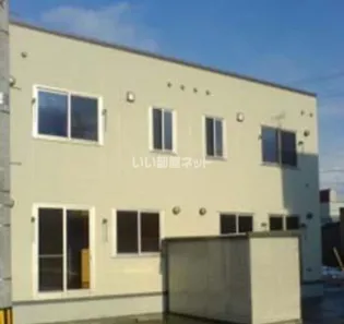 トレビューKOUの画像