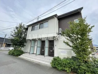 コージーハウスの画像