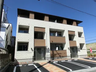 ベル パフィオの画像